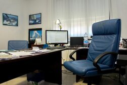 Immagine M.D. Service