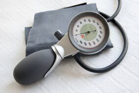 Immagine M.D. Service