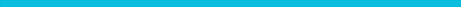 Immagine M.D. Service